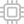 &#69;&#66;&#112;&#97;&#121;