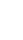 &#69;&#66;&#112;&#97;&#121;
