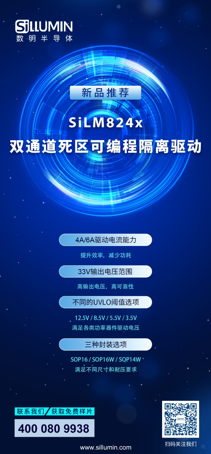 &#69;&#66;&#112;&#97;&#121;