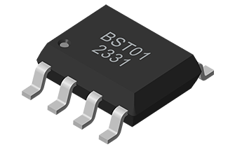 &#69;&#66;&#112;&#97;&#121;