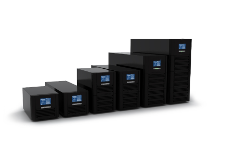 &#69;&#66;&#112;&#97;&#121;