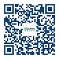 &#69;&#66;&#112;&#97;&#121;