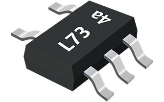 &#69;&#66;&#112;&#97;&#121;
